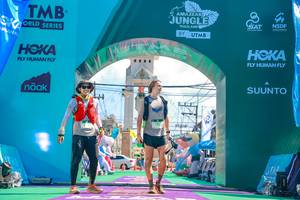 BIB: 
                            <button type="button" onclick="openModal(24864334)" class="btn btn-primary btn-sm float-right btn-popup" data-toggle="modal" data-target=".modal-high-quality">
                        <i class="fas fa-shopping-cart"></i> Add to Cart
                    </button>
                                            <button type="button" onclick="isThisMe(24864334, true)" class="btn btn-success btn-sm float-right btn-popup btn-isme hidden" data-toggle="tooltip" data-placement="bottom" title="นี่คือรูปของคุณใช่ไหม คลิกที่นี่เพื่อเอาเข้าอัลบั้ม">
                        <i class="fas fa-plus"></i> Add to album
                    </button>
                    <button type="button" onclick="isThisMe(24864334, false)" class="btn btn-warning btn-sm float-right btn-popup btn-isnotme hidden">
                        <i class="fas fa-ban"></i> Remove from album
                    </button>